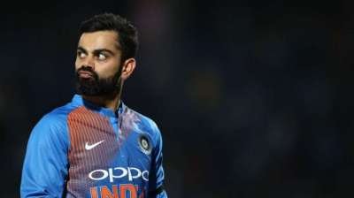 Big news: Virat Kohli will leave the captaincy of T20 format, posted an emotional letter on Twitter