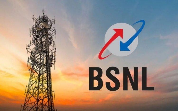 BSNL is offering free OTT subscription for just Rs 49, Zee5, Disney, SonyLIV included in the list