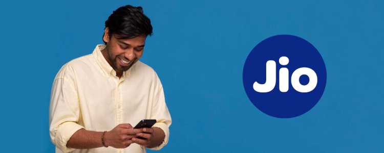 Reliance Jio introduces new recharge plan for Rs 999, Full details inside