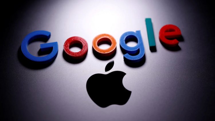 Google's 'monopoly' ruling may adversely affect Apple. Will Apple Intelligence come to its rescue?