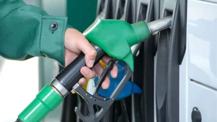 Petrol, Diesel Fresh Prices Announced: Check Rates In Your City On August 8