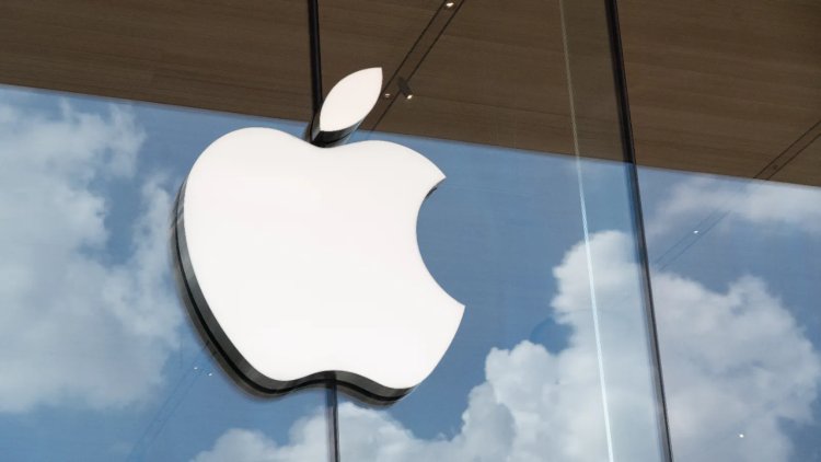 Apple changes EU app store policy after Commission probe