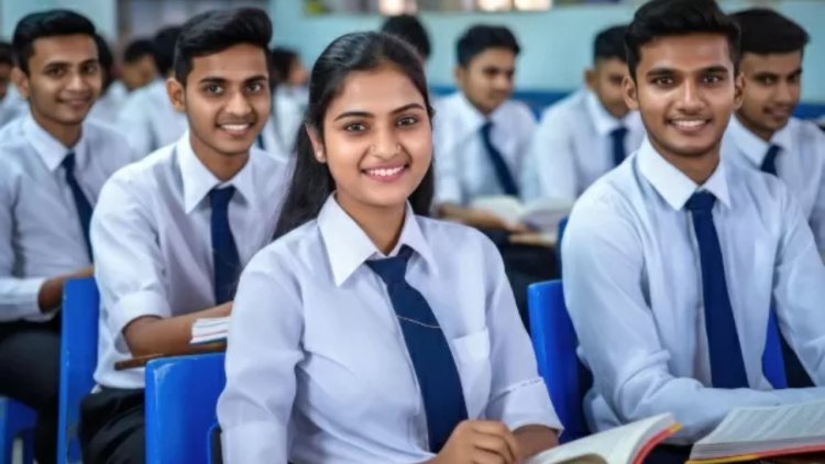 CBSE Deleted Syllabus: CBSE Class 12th Biology Deleted Syllabus 2025, These topics removed from Bio, take note for board exam