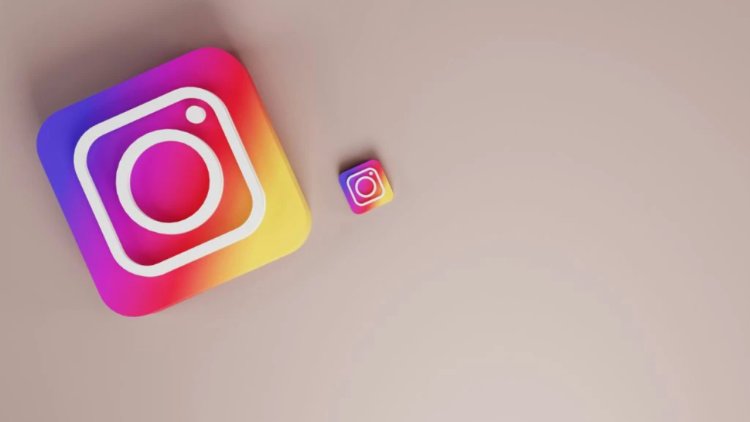 Instagram Fails To Curb Hate Speech Against Female Politicians, Report Reveals