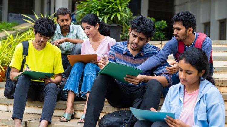 UGC Introduces New Enrollment Procedure For Students Seeking Admission To ODL And Online Programmes For 2024-25