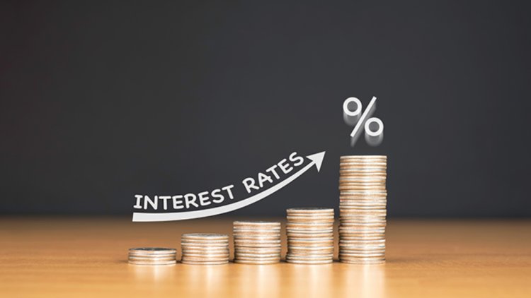 FD Rate Hike: Good News-Private bank increased the interest rates on fixed deposits, know the new rates