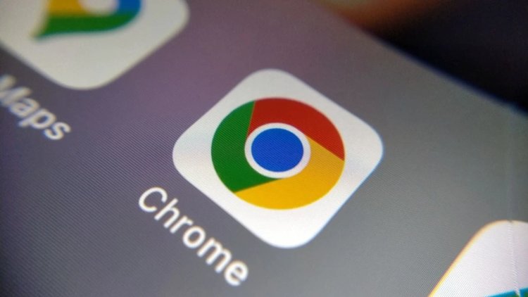 US appeals court revives Google Chrome privacy class action